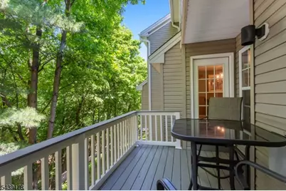 169 Vista Ter, Pompton Lakes, NJ 07442 - Photo 4