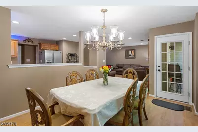 169 Vista Ter, Pompton Lakes, NJ 07442 - Photo 10
