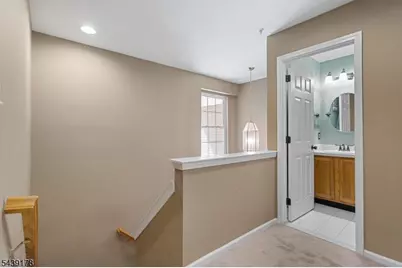 169 Vista Ter, Pompton Lakes, NJ 07442 - Photo 28