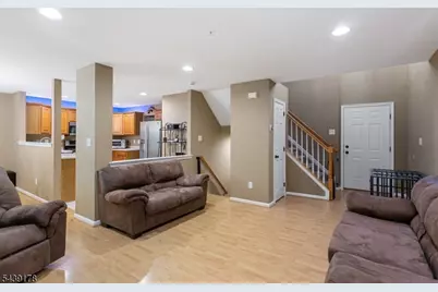169 Vista Ter, Pompton Lakes, NJ 07442 - Photo 8