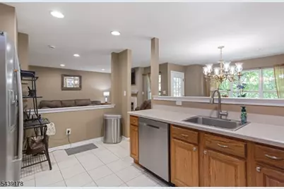 169 Vista Ter, Pompton Lakes, NJ 07442 - Photo 14