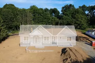 53 Mooney Rd, Roxbury Township, NJ 07852 - Photo 2