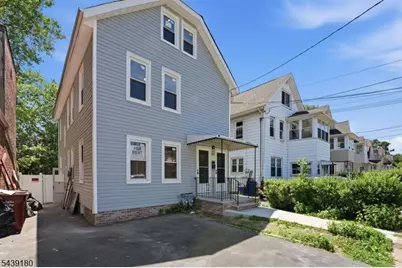 479 Centre St, Nutley, NJ 07110 - Photo 22