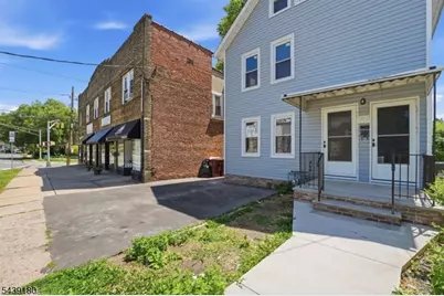 479 Centre St, Nutley, NJ 07110 - Photo 20