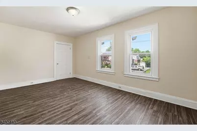 479 Centre St, Nutley, NJ 07110 - Photo 16