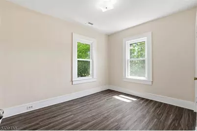 479 Centre St, Nutley, NJ 07110 - Photo 8