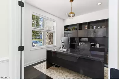 7 Heaton St, Mount Olive, NJ 07828 - Photo 18