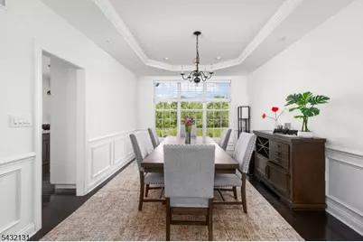 7 Heaton St, Mount Olive, NJ 07828 - Photo 16