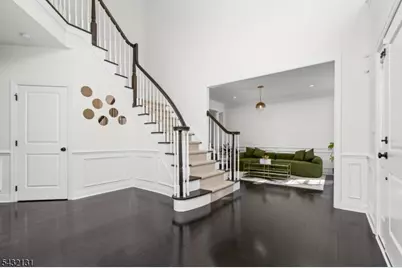 7 Heaton St, Mount Olive, NJ 07828 - Photo 6