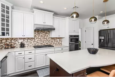 7 Heaton St, Mount Olive, NJ 07828 - Photo 8