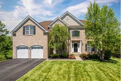 7 Heaton St, Mount Olive, NJ 07828 - Photo 1