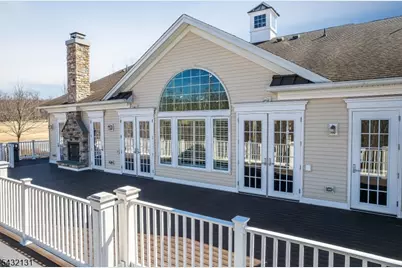 7 Heaton St, Mount Olive, NJ 07828 - Photo 40