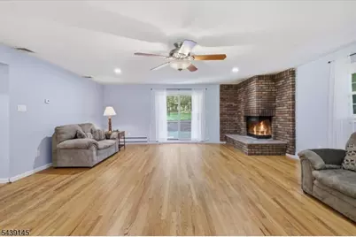 261 Eyland Ave, Roxbury Township, NJ 07876 - Photo 24