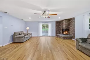 261 Eyland Ave, Roxbury Township, NJ 07876 - Photo 24