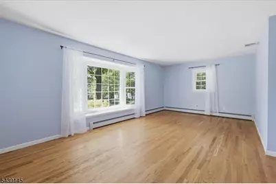 261 Eyland Ave, Roxbury Township, NJ 07876 - Photo 8