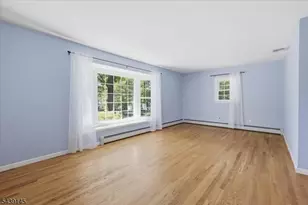 261 Eyland Ave, Roxbury Township, NJ 07876 - Photo 8