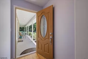 261 Eyland Ave, Roxbury Township, NJ 07876 - Photo 4