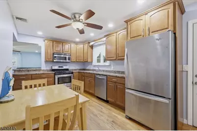 261 Eyland Ave, Roxbury Township, NJ 07876 - Photo 18