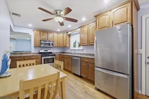 261 Eyland Ave, Roxbury Township, NJ 07876 - Photo 18