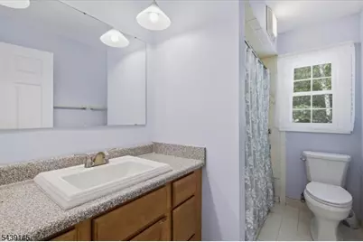 261 Eyland Ave, Roxbury Township, NJ 07876 - Photo 16