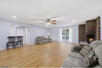 261 Eyland Ave, Roxbury Township, NJ 07876 - Photo 22