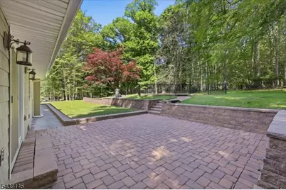 261 Eyland Ave, Roxbury Township, NJ 07876 - Photo 30