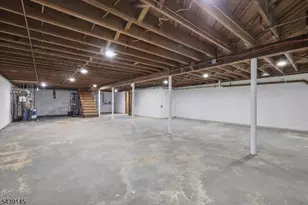 261 Eyland Ave, Roxbury Township, NJ 07876 - Photo 28