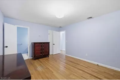 261 Eyland Ave, Roxbury Township, NJ 07876 - Photo 12