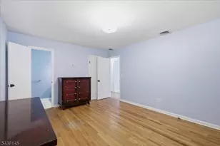 261 Eyland Ave, Roxbury Township, NJ 07876 - Photo 12