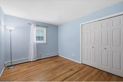 261 Eyland Ave, Roxbury Township, NJ 07876 - Photo 14