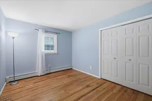 261 Eyland Ave, Roxbury Township, NJ 07876 - Photo 14