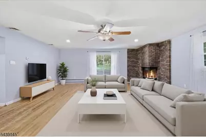 261 Eyland Ave, Roxbury Township, NJ 07876 - Photo 26
