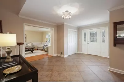 13 Daniel Dr, Hillsborough Township, NJ 08844 - Photo 10