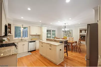 13 Daniel Dr, Hillsborough Township, NJ 08844 - Photo 22