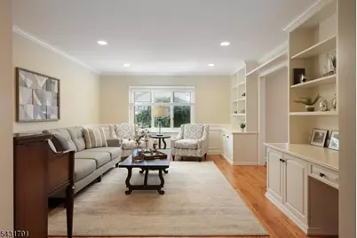 13 Daniel Dr, Hillsborough Township, NJ 08844 - Photo 12
