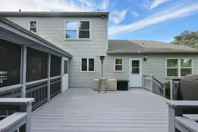 13 Daniel Dr, Hillsborough Township, NJ 08844 - Photo 44