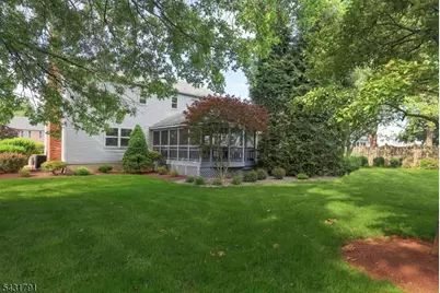 13 Daniel Dr, Hillsborough Township, NJ 08844 - Photo 48
