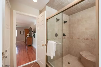 13 Daniel Dr, Hillsborough Township, NJ 08844 - Photo 32