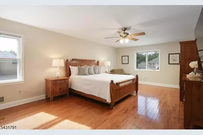 13 Daniel Dr, Hillsborough Township, NJ 08844 - Photo 28