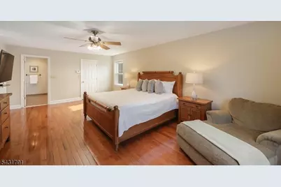 13 Daniel Dr, Hillsborough Township, NJ 08844 - Photo 30