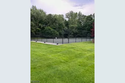 211 Yorktowne Ct, Washington Township, NJ 07676 - Photo 22