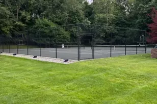 211 Yorktowne Ct, Washington Township, NJ 07676 - Photo 22