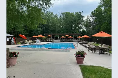 211 Yorktowne Ct, Washington Township, NJ 07676 - Photo 20