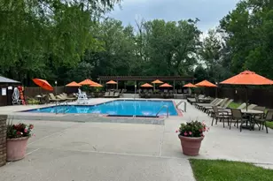 211 Yorktowne Ct, Washington Township, NJ 07676 - Photo 20