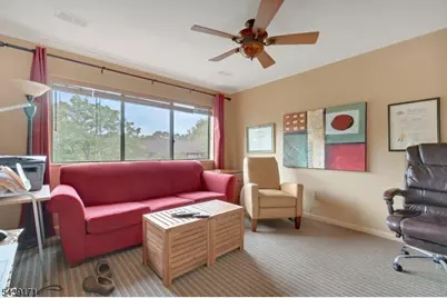 211 Yorktowne Ct, Washington Township, NJ 07676 - Photo 14