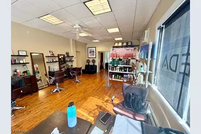 522-524 Bloomfield Ave, Verona, NJ 07044 - Photo 18