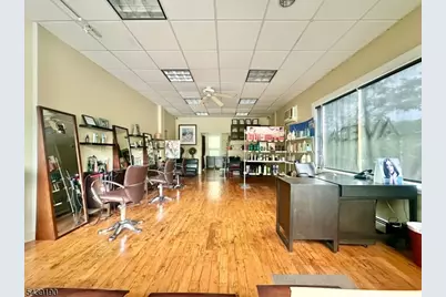 522-524 Bloomfield Ave, Verona, NJ 07044 - Photo 16