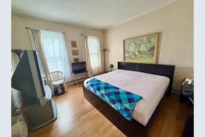 522-524 Bloomfield Ave, Verona, NJ 07044 - Photo 26