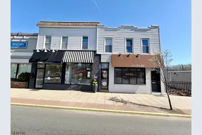 522-524 Bloomfield Ave, Verona, NJ 07044 - Photo 1