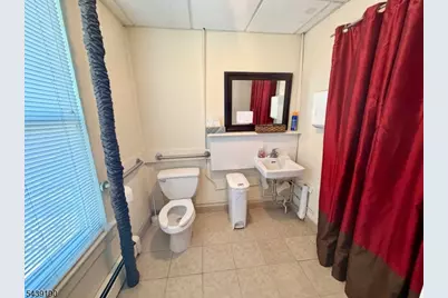 522-524 Bloomfield Ave, Verona, NJ 07044 - Photo 22